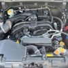 subaru forester 2019 CFJ1510817 image 18