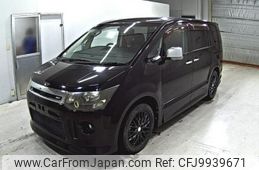 mitsubishi delica-d5 2011 quick_quick_DBA-CV4W_CV4W-0601263