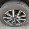 mazda cx-5 undefined -MAZDA--CX-5 KF2P-122051---MAZDA--CX-5 KF2P-122051- image 10