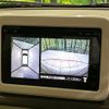 suzuki alto-lapin 2016 quick_quick_HE33S_HE33S-133803 image 4