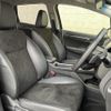 honda shuttle 2017 CFJ1794159 image 18
