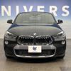 bmw x2 2018 -BMW--BMW X2 ABA-YH20--WBAYH52040EK63727---BMW--BMW X2 ABA-YH20--WBAYH52040EK63727- image 15