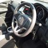 honda fit 2014 -HONDA--Fit GK3-3014971---HONDA--Fit GK3-3014971- image 8