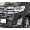 daihatsu tanto 2014 CFJ1564501 image 9