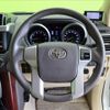 toyota land-cruiser-prado 2016 -TOYOTA--Land Cruiser Prado CBA-TRJ150W--TRJ150-0066756---TOYOTA--Land Cruiser Prado CBA-TRJ150W--TRJ150-0066756- image 10