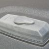 toyota hilux 2018 GOO_NET_EXCHANGE_0505296A30210810W001 image 38