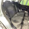 daihatsu rocky 2020 quick_quick_A200S_A200S-0019425 image 10