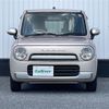 suzuki alto-lapin 2014 -SUZUKI--Alto Lapin DBA-HE22S--HE22S-843446---SUZUKI--Alto Lapin DBA-HE22S--HE22S-843446- image 16