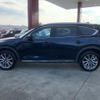 mazda cx-8 2018 CFJ1594642 image 5