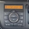 suzuki spacia 2017 CFJ1703729 image 22