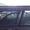 bmw 5-series 2018 CFJ1575271 image 19