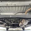 honda n-box 2020 quick_quick_JF3_JF3-1480292 image 18