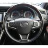 toyota harrier 2015 -TOYOTA--Harrier DBA-ZSU60W--ZSU60-0045681---TOYOTA--Harrier DBA-ZSU60W--ZSU60-0045681- image 17