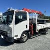 isuzu elf-truck 2019 GOO_NET_EXCHANGE_0805007A30240921W002 image 2