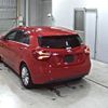 mercedes-benz a-class 2017 CFJ1829673 image 2