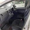 toyota wish 2006 -TOYOTA--Wish DBA-ZNE10G--ZNE10-0337090---TOYOTA--Wish DBA-ZNE10G--ZNE10-0337090- image 7