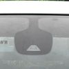 nissan serena 2018 -NISSAN--Serena DAA-HFC27--HFC27-016007---NISSAN--Serena DAA-HFC27--HFC27-016007- image 2