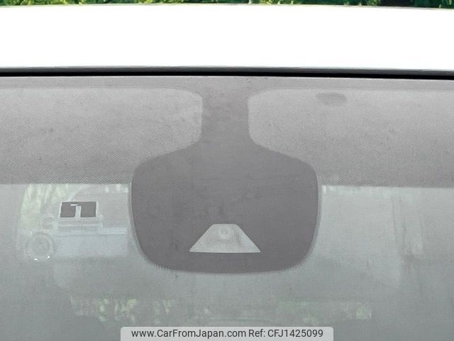 nissan serena 2018 -NISSAN--Serena DAA-HFC27--HFC27-016007---NISSAN--Serena DAA-HFC27--HFC27-016007- image 2