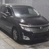 nissan elgrand 2010 -NISSAN--Elgrand TNE52-001577---NISSAN--Elgrand TNE52-001577- image 7