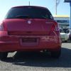 suzuki swift 2007 -SUZUKI--Swift ZC11S--ZC11S-401344---SUZUKI--Swift ZC11S--ZC11S-401344- image 38