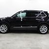 volkswagen tiguan 2017 -VOLKSWAGEN--VW Tiguan 5NCZE--WUGZZZ5NZJW844256---VOLKSWAGEN--VW Tiguan 5NCZE--WUGZZZ5NZJW844256- image 8