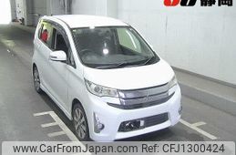 mitsubishi ek 2014 -MITSUBISHI--ek Custom B11W--B11W-0104930---MITSUBISHI--ek Custom B11W--B11W-0104930-