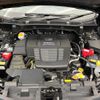 subaru forester 2022 CFJ1671617 image 18