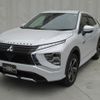 mitsubishi eclipse-cross 2021 CFJ1550161 image 7
