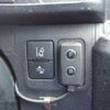 mazda familia-van 2020 CFJ1798889 image 5