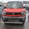 suzuki hustler 2024 CFJ1717968 image 3