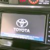 toyota roomy 2020 quick_quick_M900A_M900A-0474802 image 3