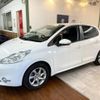 peugeot 208 2016 quick_quick_ABA-A9HM01_VF3CCHMZ6FT114712 image 10