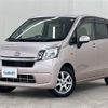 daihatsu move 2014 -DAIHATSU--Move DBA-LA110S--LA110S-0082975---DAIHATSU--Move DBA-LA110S--LA110S-0082975- image 17