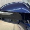 toyota mirai 2016 -TOYOTA--MIRAI ZBA-JPD10--JPD10-0001688---TOYOTA--MIRAI ZBA-JPD10--JPD10-0001688- image 25