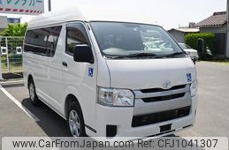 toyota hiace-van 2019 quick_quick_CBF-TRH200K_TRH200-0295499