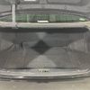 toyota crown 2013 -TOYOTA--Crown DAA-AWS210--AWS210-6010670---TOYOTA--Crown DAA-AWS210--AWS210-6010670- image 8