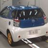 toyota iq 2010 -TOYOTA--iQ NGJ10-6000330---TOYOTA--iQ NGJ10-6000330- image 7