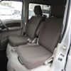 nissan nv100-clipper 2019 quick_quick_HBD-DR17V_DR17V-307297 image 13