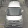 honda zest 2010 CFJ0909637 image 7