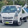 mitsubishi-fuso canter 2014 GOO_NET_EXCHANGE_0840296A30240704W001 image 1