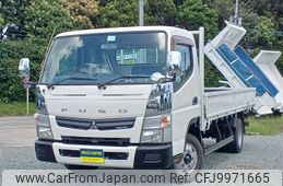 mitsubishi-fuso canter 2014 GOO_NET_EXCHANGE_0840296A30240704W001