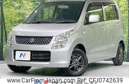 suzuki wagon-r 2012 -SUZUKI--Wagon R DBA-MH23S--MH23S-440980---SUZUKI--Wagon R DBA-MH23S--MH23S-440980-