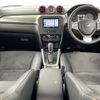 suzuki escudo 2019 CFJ1767895 image 16