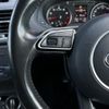 audi q3 2017 -AUDI--Audi Q3 ABA-8UCZD--WAUZZZ8U6HR064850---AUDI--Audi Q3 ABA-8UCZD--WAUZZZ8U6HR064850- image 6