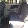 suzuki wagon-r 2012 -SUZUKI 【野田 580ｱ1234】--Wagon R DBA-MH23S--MH23S-924700---SUZUKI 【野田 580ｱ1234】--Wagon R DBA-MH23S--MH23S-924700- image 4