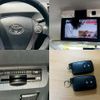 toyota prius-α 2014 quick_quick_ZVW40W_ZVW40-0009076 image 20