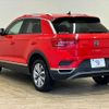 volkswagen volkswagen-others 2022 -VOLKSWAGEN--VW T-Roc 3BA-A1DPC--WVGZZZA1ZMV177087---VOLKSWAGEN--VW T-Roc 3BA-A1DPC--WVGZZZA1ZMV177087- image 15