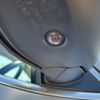 bmw x3 2013 CFJ1565842 image 28
