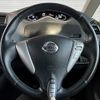 nissan serena 2013 -NISSAN--Serena DAA-HFC26--HFC26-134560---NISSAN--Serena DAA-HFC26--HFC26-134560- image 7