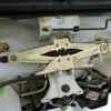 suzuki carry-truck 1999 No.15985 image 21